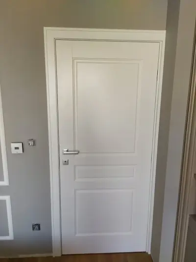 Мебели Плам