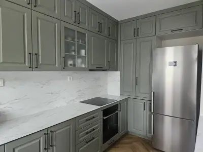 МЕБЕЛИ СИЛТЕКС