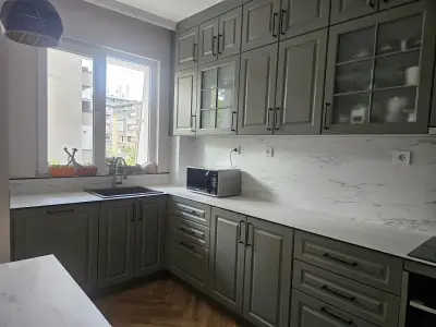 МЕБЕЛИ СИЛТЕКС
