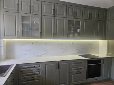 МЕБЕЛИ СИЛТЕКС