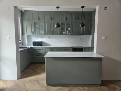 МЕБЕЛИ СИЛТЕКС