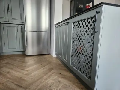МЕБЕЛИ СИЛТЕКС