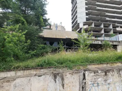 МБАЛ „Братан Шукеров"