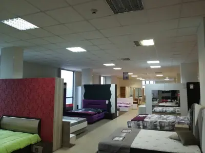Мебели Иввекс ООД