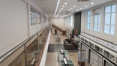 РОСИ Стара Загора
