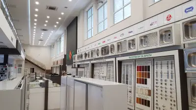 РОСИ Стара Загора