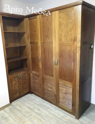 Магазин АРТ МЕБЕЛ