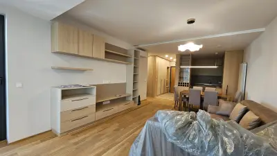 Y&Y furniture and woodcraft / Я и Я ФЮРНИЧЪР