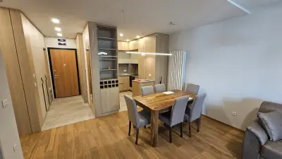 Y&Y furniture and woodcraft / Я и Я ФЮРНИЧЪР