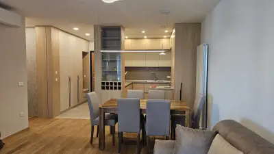 Y&Y furniture and woodcraft / Я и Я ФЮРНИЧЪР