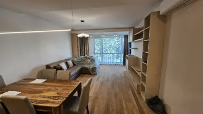 Y&Y furniture and woodcraft / Я и Я ФЮРНИЧЪР