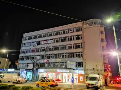 ПЕТРОВ ЕЛЕКТРОНИКА