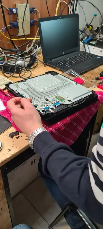 ЮМЕНА