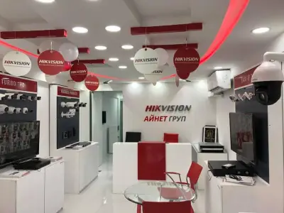 Айнет