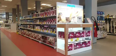 Techmart