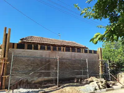 ЕЛЕКТРОН ИЗОЛБАУ ЕООД