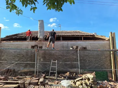 ЕЛЕКТРОН ИЗОЛБАУ ЕООД