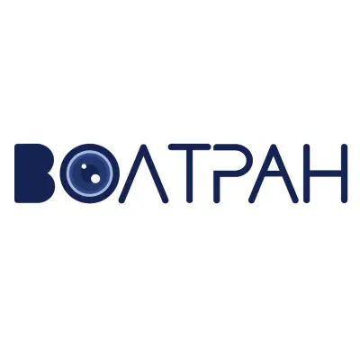 Волтран ЕООД