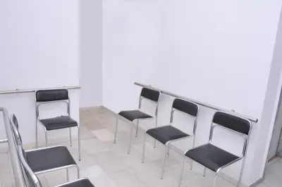 д-р Йовко Нанев