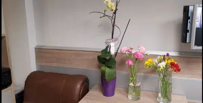Д-Р ПЕНКА АНГЕЛОВА