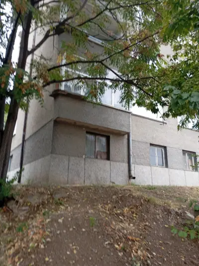 РАЙОНЕН СЪД КАЗАНЛЪК