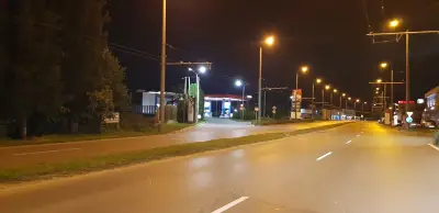 ЕКО България