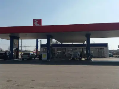 ЕКО България
