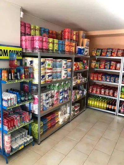 Турски магазин Istanbul shop