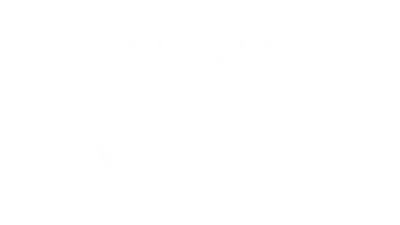 VapePro