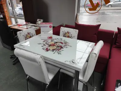 Мебели МОНДО - СТАРА ЗАГОРА