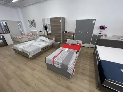 NANI HOME | Mагазин НАНИ (Матраци, Дивани и Мебели) в Стара Загора