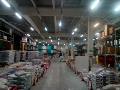 HomeMax