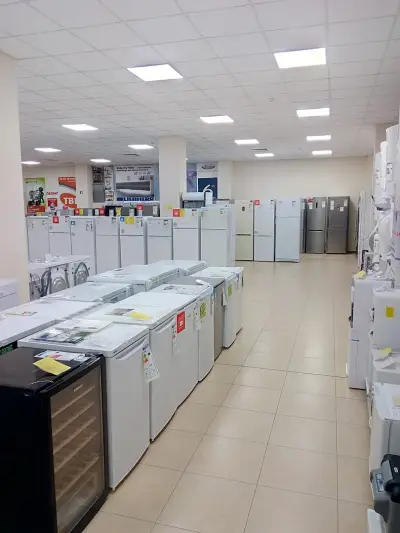 ЗОРА Стара Загора Железник