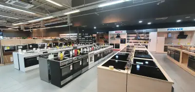 ЗОРА Стара Загора