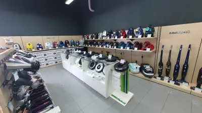 ЗОРА Стара Загора