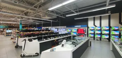 ЗОРА Стара Загора