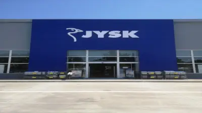 JYSK Stara Zagora, Enigma