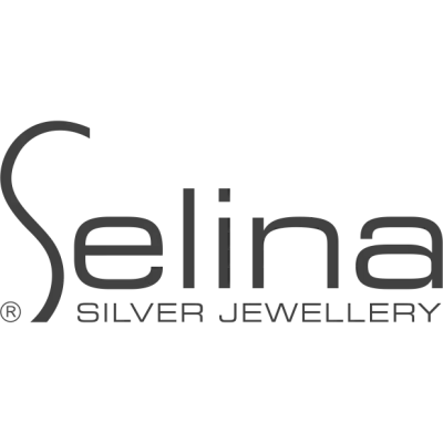 Selina Jewellery (City center)
