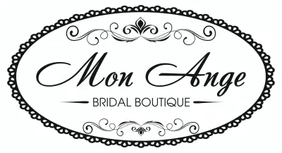 Сватбен Бутик MON ANGE BRIDAL се премести в СОФИЯ - Love Bridal