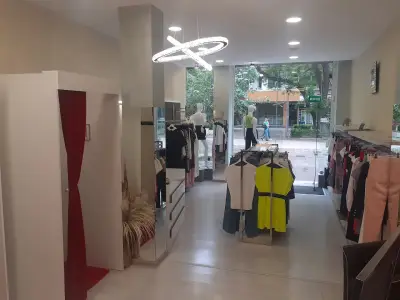 Юнона Стара Загора