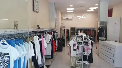 Юнона Стара Загора