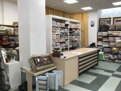 OUTLET- Пердета и Завеси