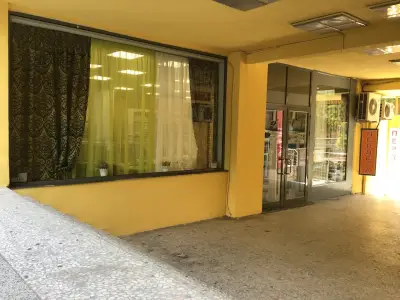 OUTLET- Пердета и Завеси