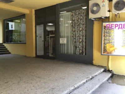 OUTLET- Пердета и Завеси
