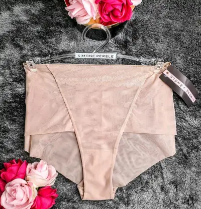 Магазин за бельо VStyle