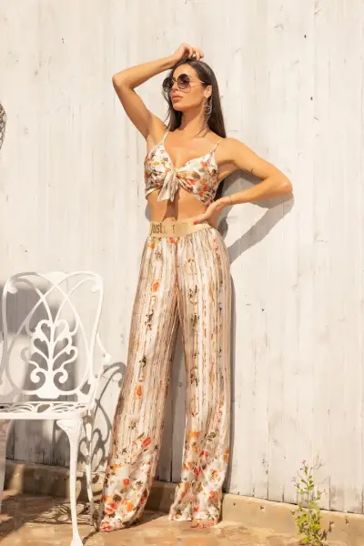 Карамела Фешън
