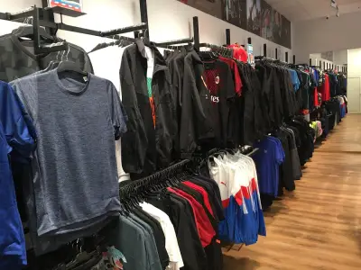Dress4less Стара Загора