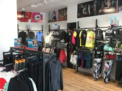 Dress4less Стара Загора