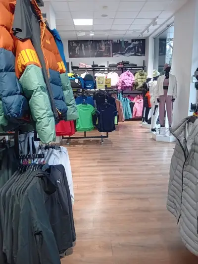 Dress4less Стара Загора