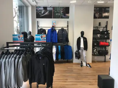 Dress4less Стара Загора